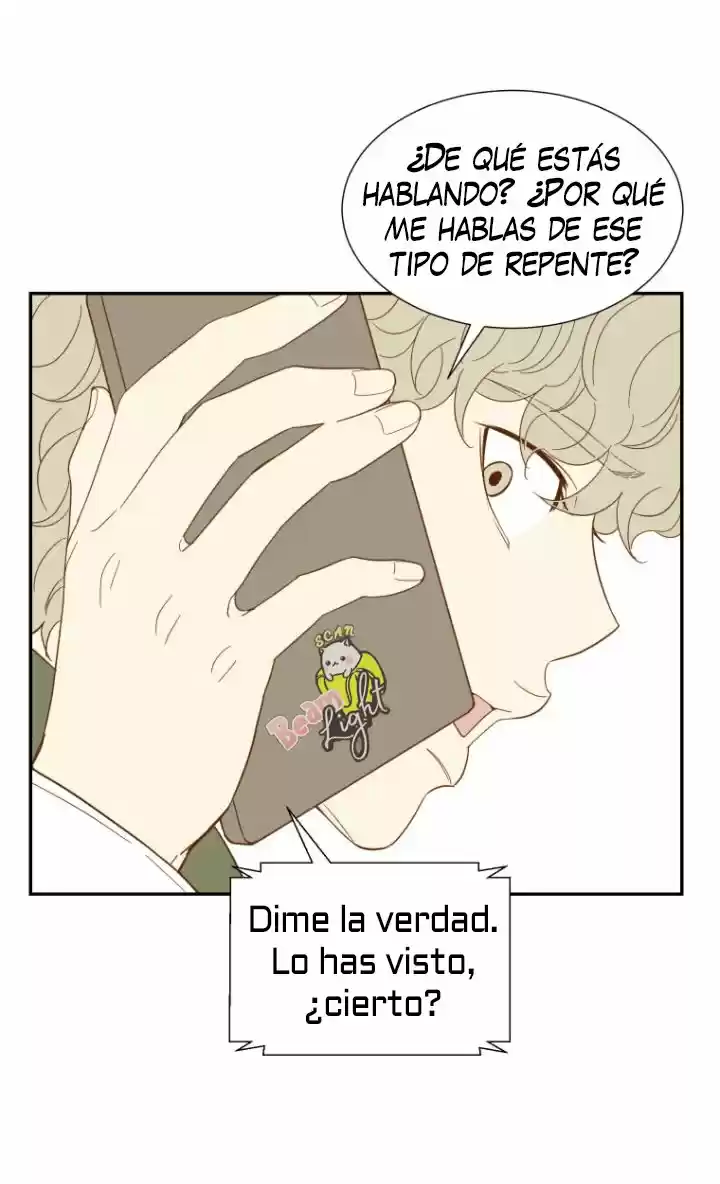 La Decisión De Hana - Capítulo 35 - Página 89 - LectorTMOo