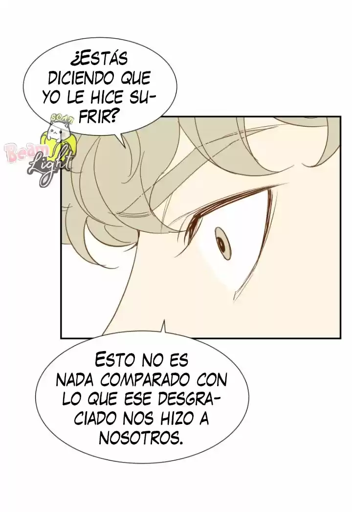 La Decisión De Hana - Capítulo 35 - Página 98 - LectorTMOo