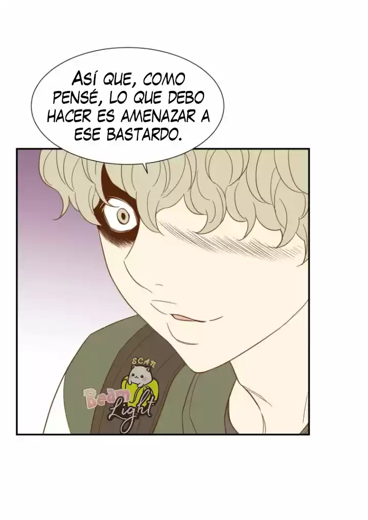 La Decisión De Hana - Capítulo 35 - Página 104 - LectorTMOo