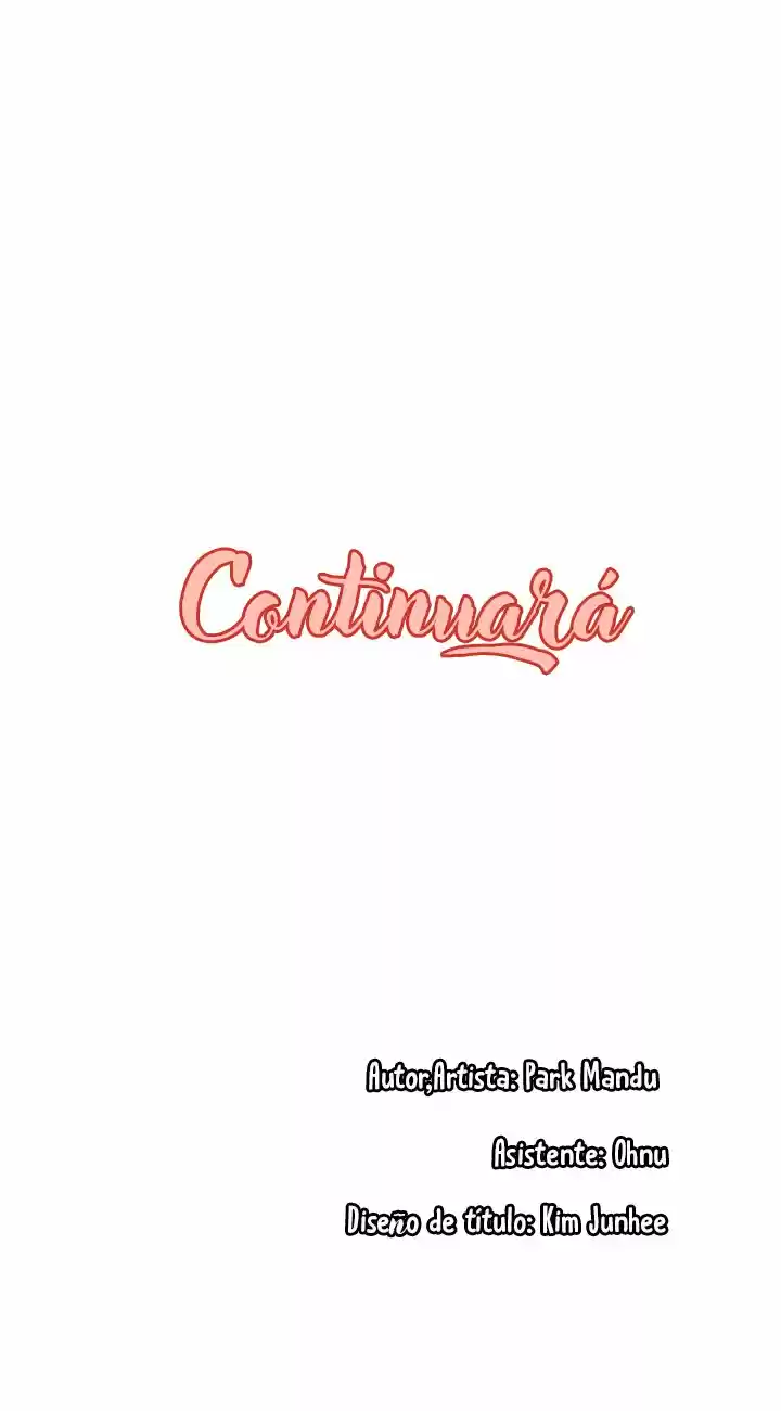 La Decisión De Hana - Capítulo 35 - Página 108 - LectorTMOo