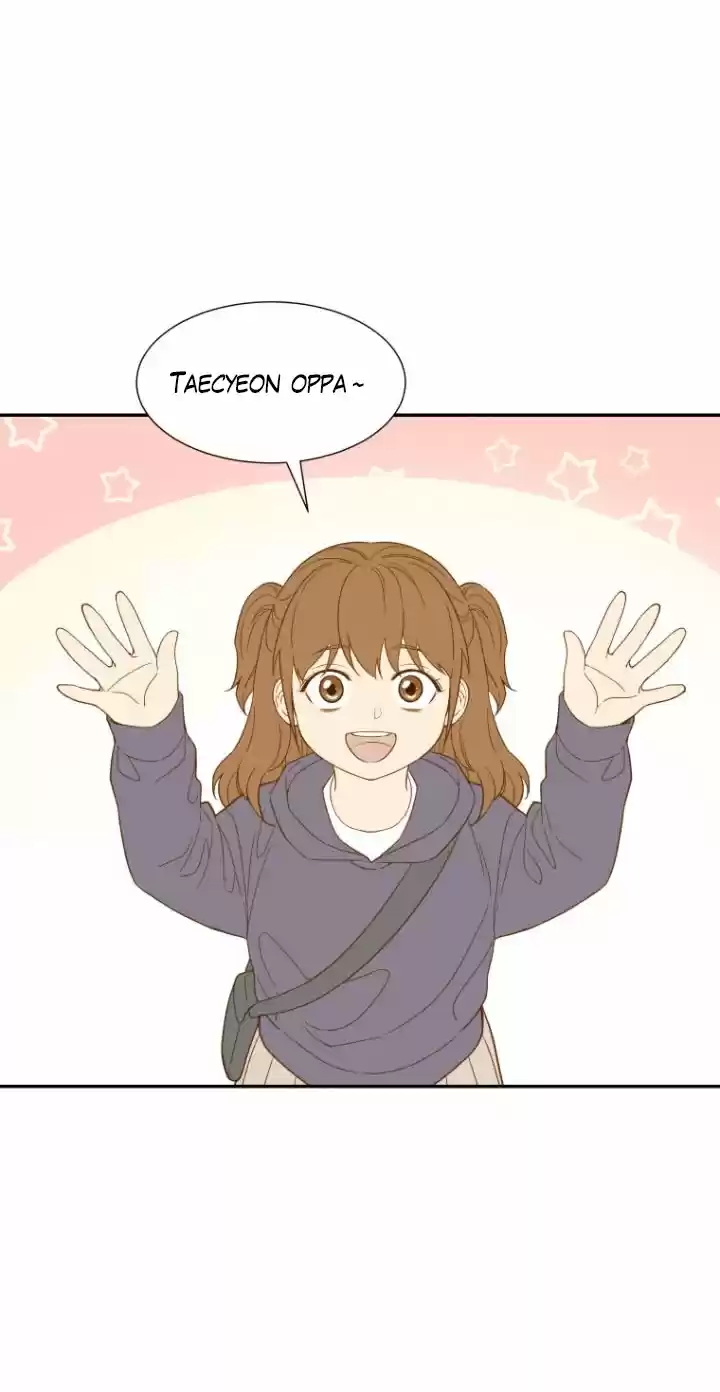 La Decisión De Hana - Capítulo 36 - Página 29 - LectorTMOo