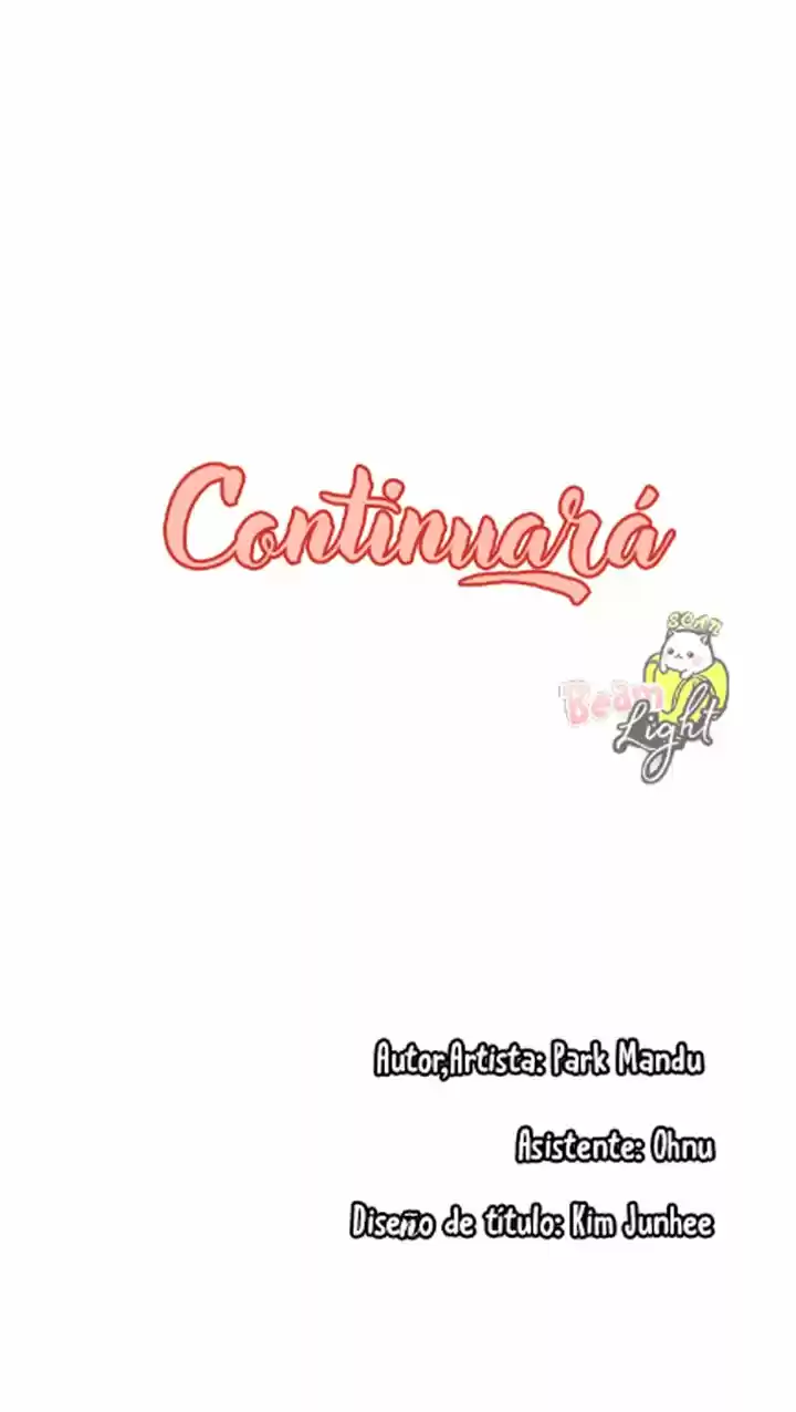 La Decisión De Hana - Capítulo 36 - Página 61 - LectorTMOo
