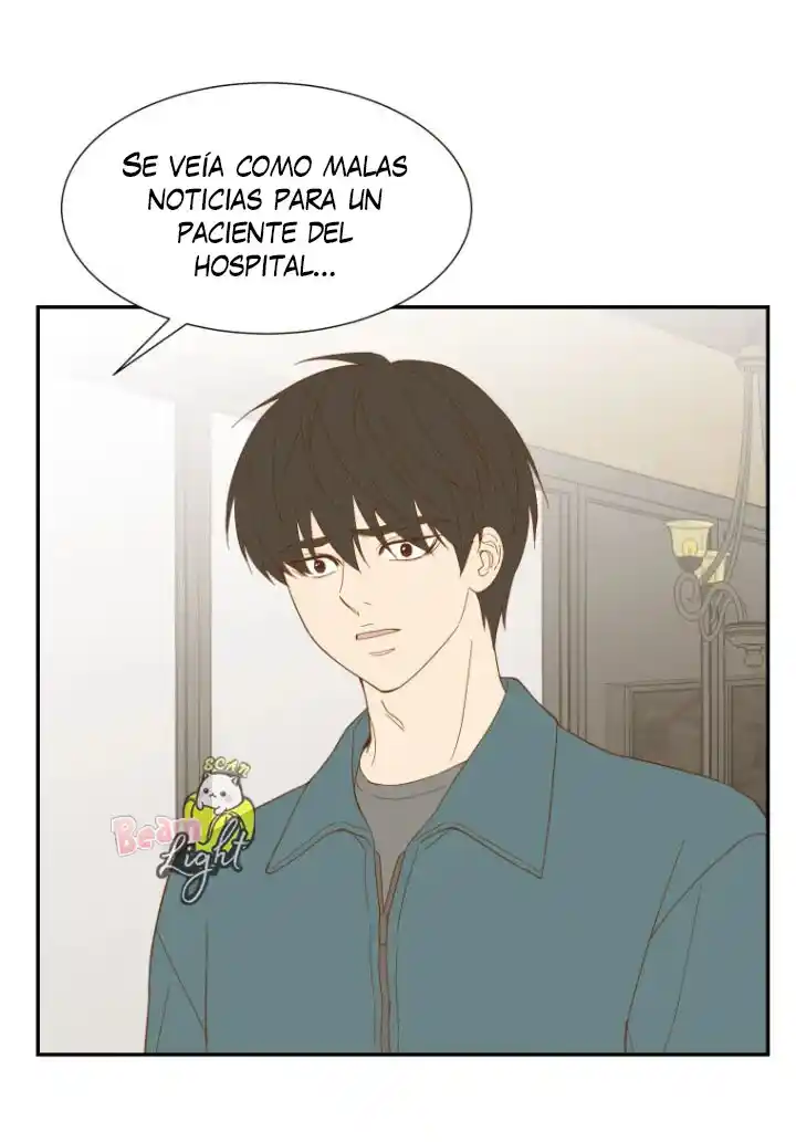 La Decisión De Hana - Capítulo 37 - Página 36 - LectorTMOo