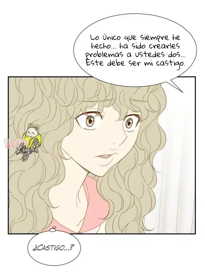 La Decisión De Hana - Capítulo 37 - Página 40 - LectorTMOo