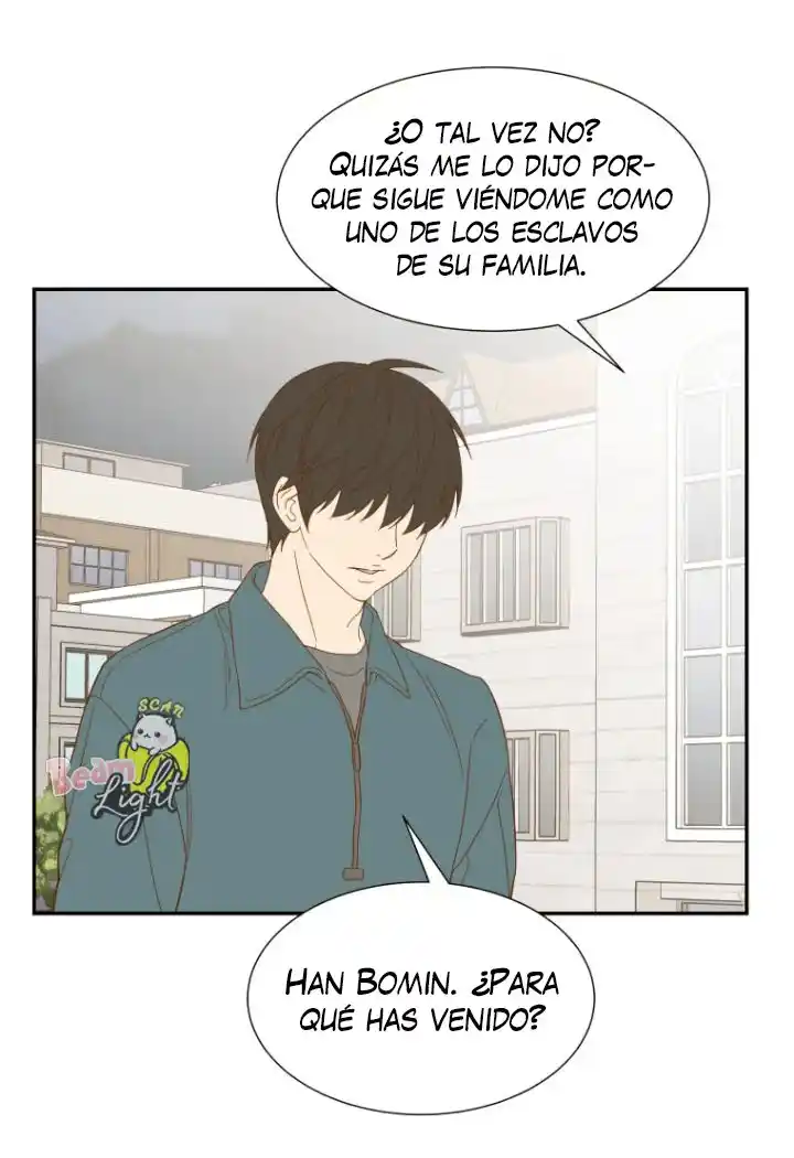 La Decisión De Hana - Capítulo 37 - Página 54 - LectorTMOo