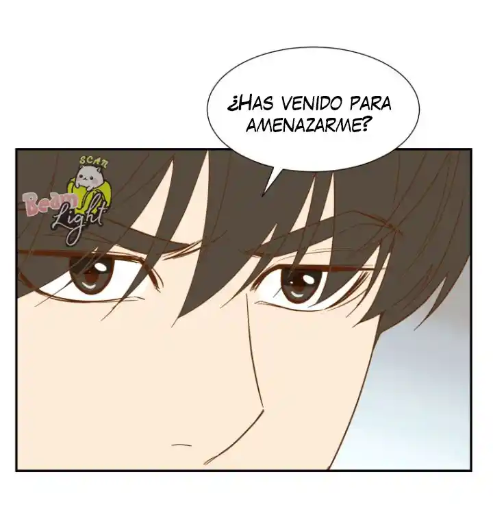 La Decisión De Hana - Capítulo 37 - Página 55 - LectorTMOo
