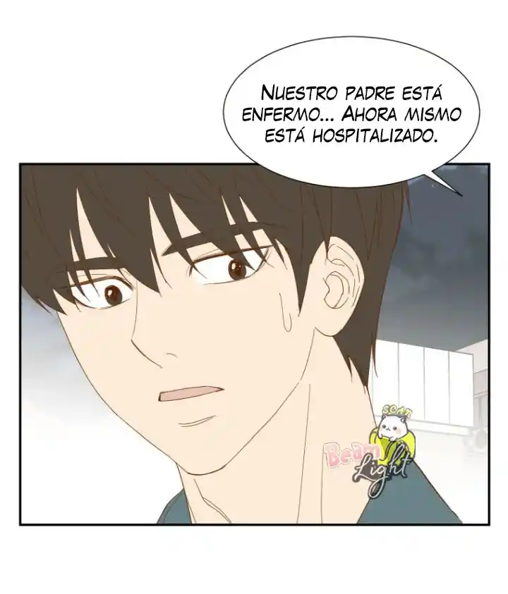 La Decisión De Hana - Capítulo 37 - Página 59 - LectorTMOo