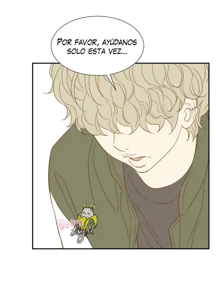 La Decisión De Hana - Capítulo 37 - Página 60 - LectorTMOo
