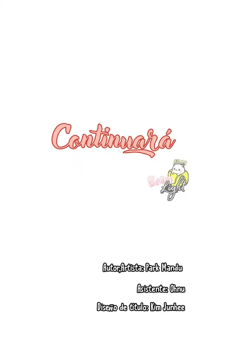 La Decisión De Hana - Capítulo 37 - Página 61 - LectorTMOo