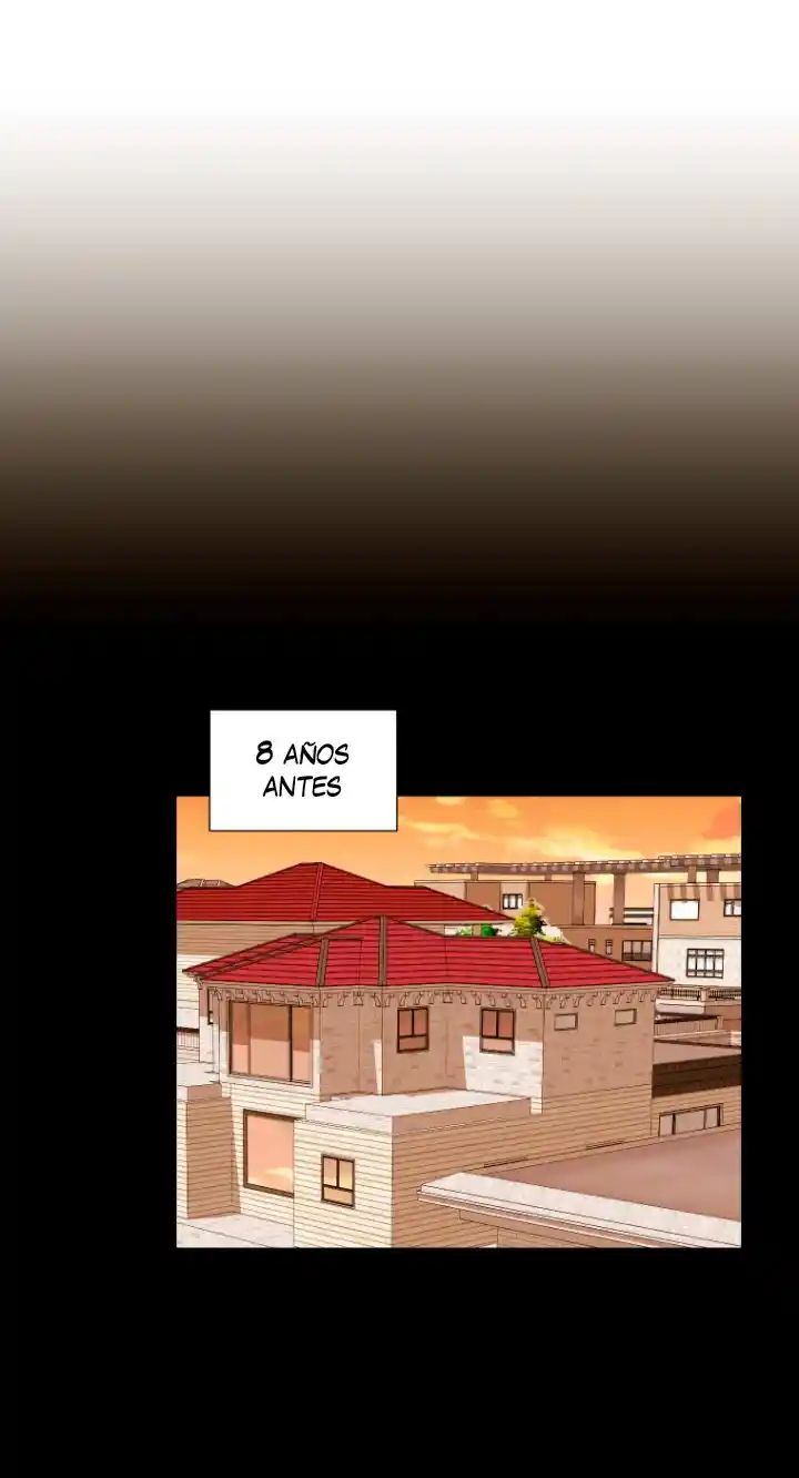 La Decisión De Hana - Capítulo 38 - Página 18 - LectorTMOo