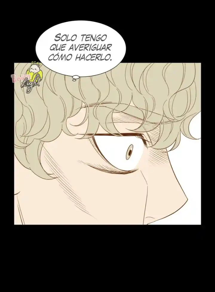 La Decisión De Hana - Capítulo 39 - Página 34 - LectorTMOo