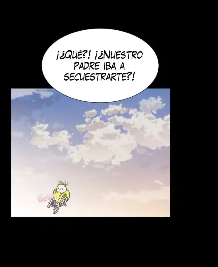 La Decisión De Hana - Capítulo 39 - Página 45 - LectorTMOo