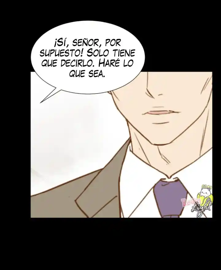 La Decisión De Hana - Capítulo 39 - Página 54 - LectorTMOo