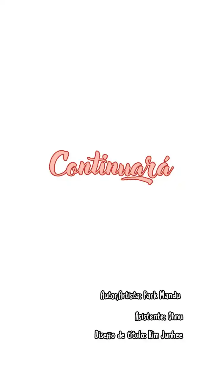 La Decisión De Hana - Capítulo 39 - Página 58 - LectorTMOo