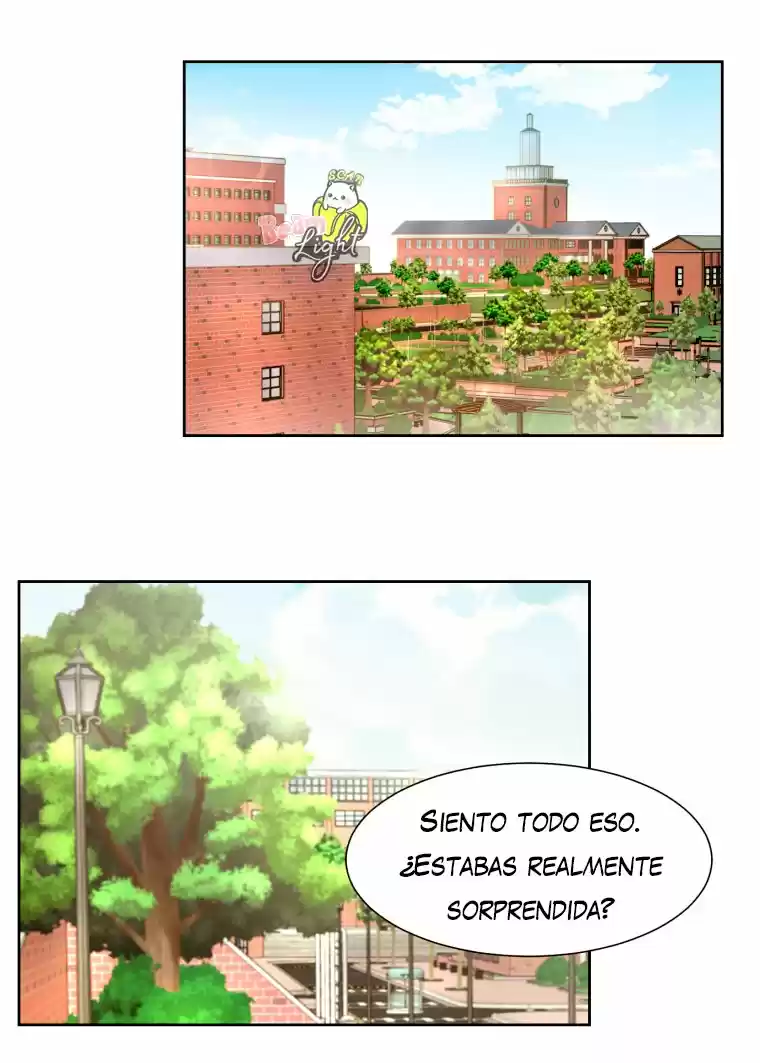 La Decisión De Hana - Capítulo 4 - Página 62 - LectorTMOo