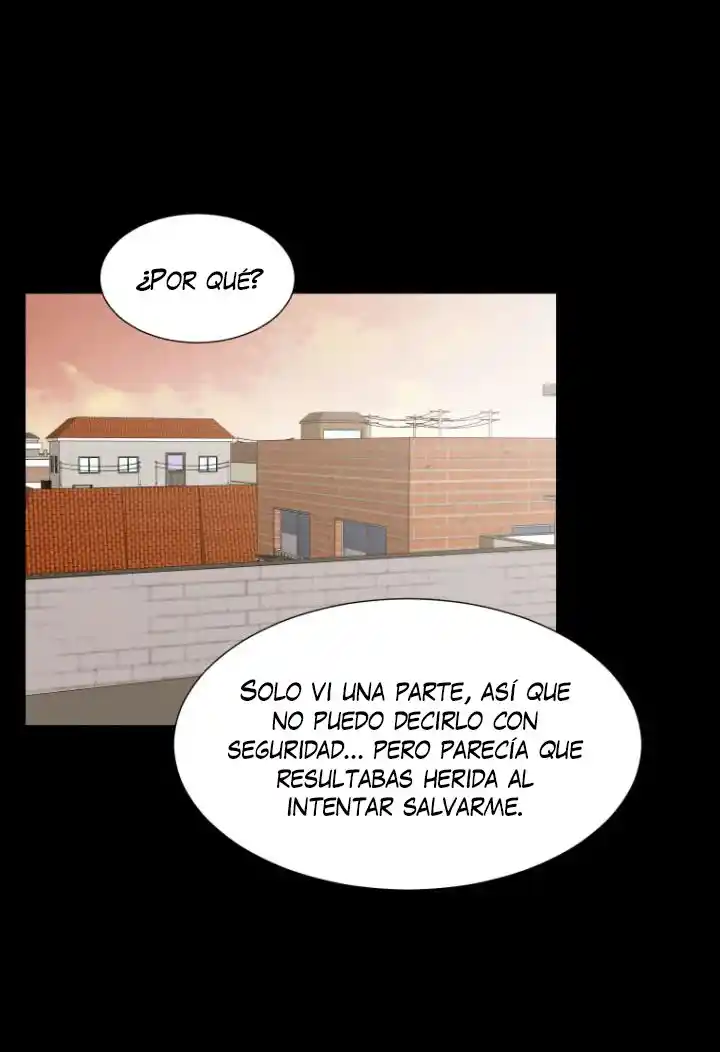 La Decisión De Hana - Capítulo 40 - Página 7 - LectorTMOo