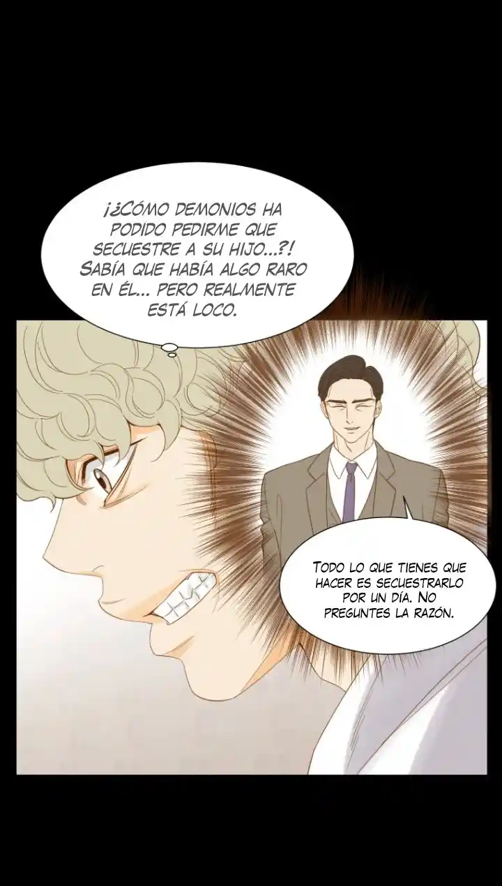 La Decisión De Hana - Capítulo 40 - Página 13 - LectorTMOo