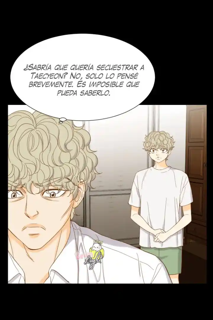 La Decisión De Hana - Capítulo 40 - Página 14 - LectorTMOo