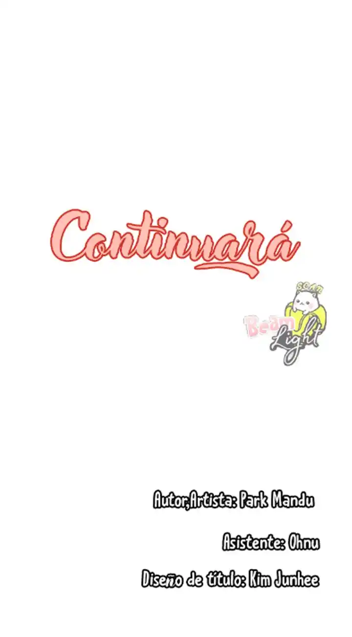 La Decisión De Hana - Capítulo 40 - Página 48 - LectorTMOo