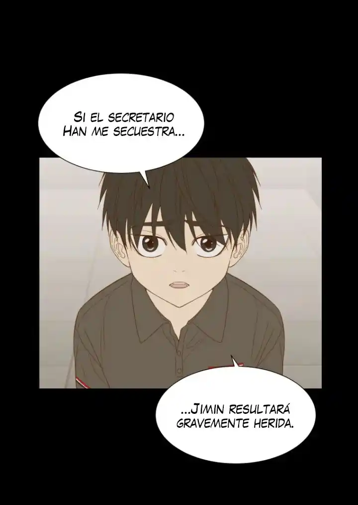 La Decisión De Hana - Capítulo 41 - Página 14 - LectorTMOo