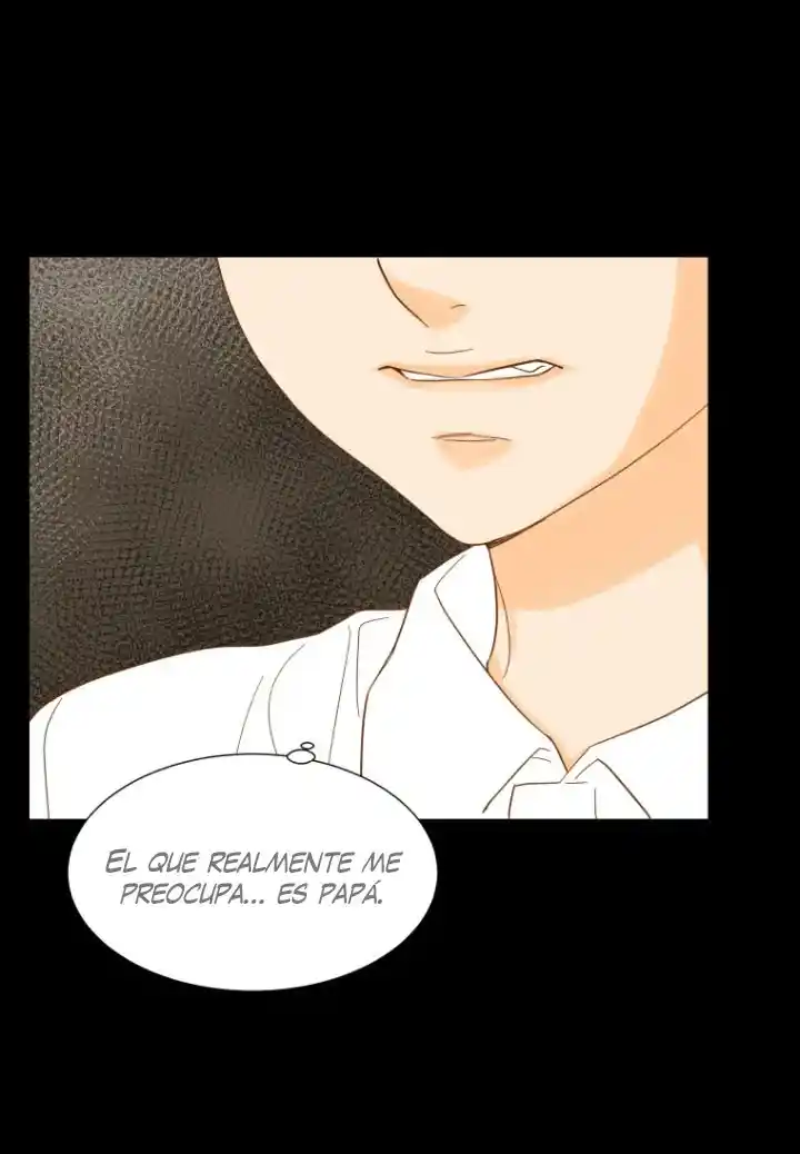 La Decisión De Hana - Capítulo 41 - Página 22 - LectorTMOo