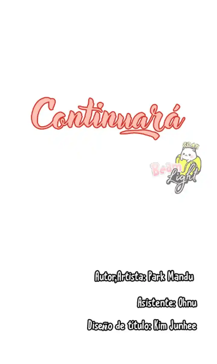 La Decisión De Hana - Capítulo 41 - Página 52 - LectorTMOo