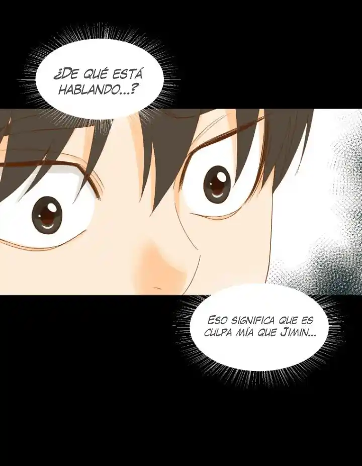 La Decisión De Hana - Capítulo 42 - Página 13 - LectorTMOo