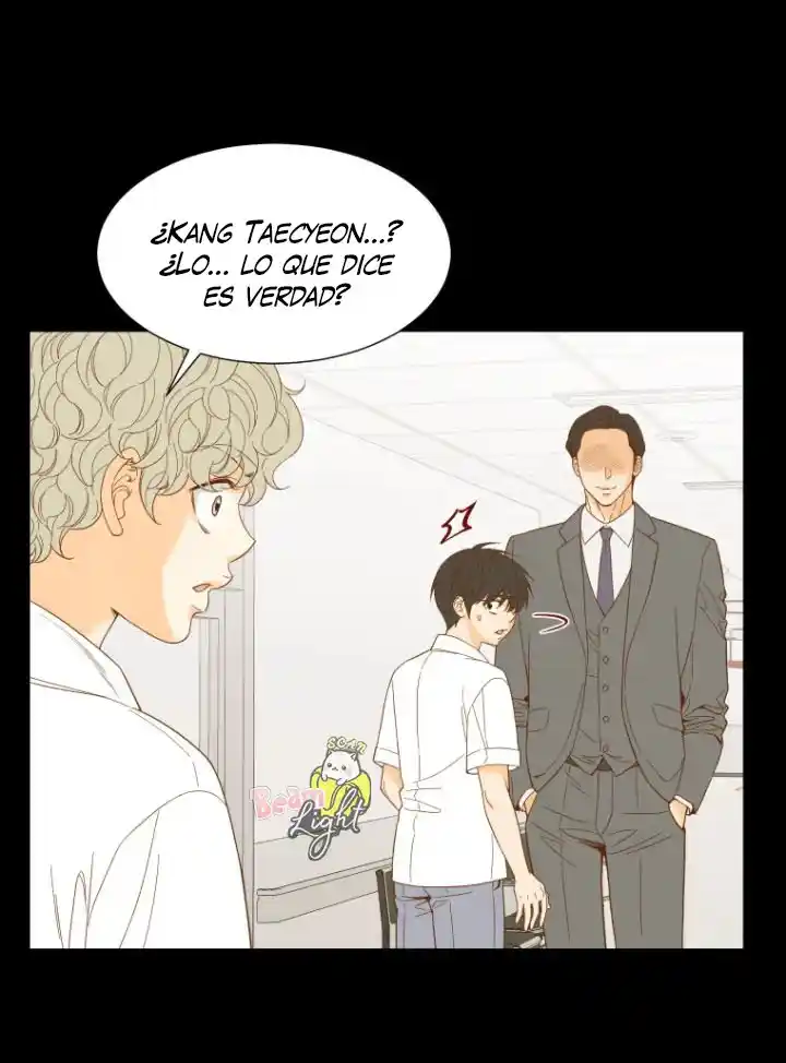 La Decisión De Hana - Capítulo 42 - Página 14 - LectorTMOo