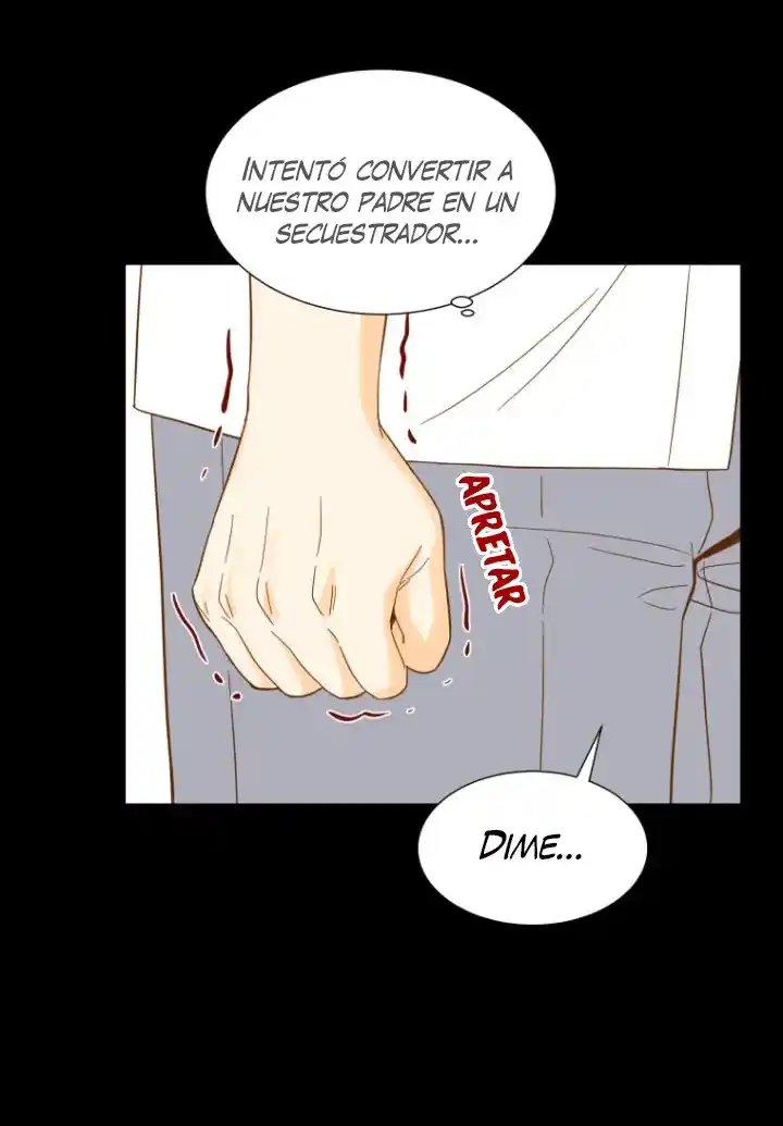 La Decisión De Hana - Capítulo 42 - Página 16 - LectorTMOo