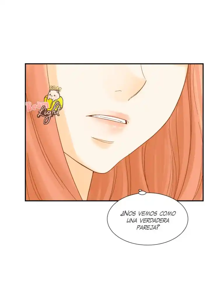La Decisión De Hana - Capítulo 44 - Página 20 - LectorTMOo