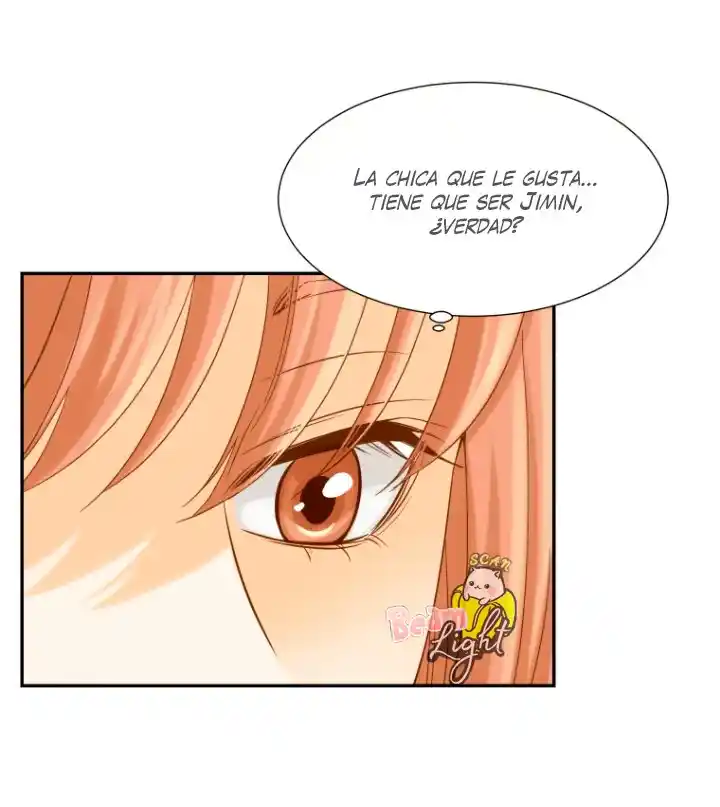 La Decisión De Hana - Capítulo 44 - Página 42 - LectorTMOo