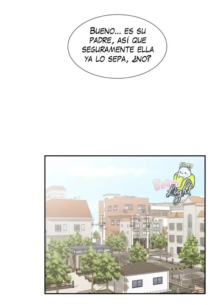 La Decisión De Hana - Capítulo 45 - Página 34 - LectorTMOo