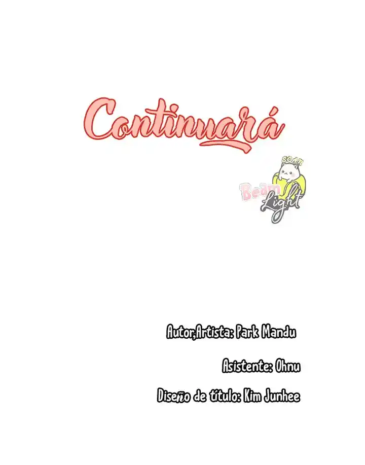 La Decisión De Hana - Capítulo 45 - Página 58 - LectorTMOo