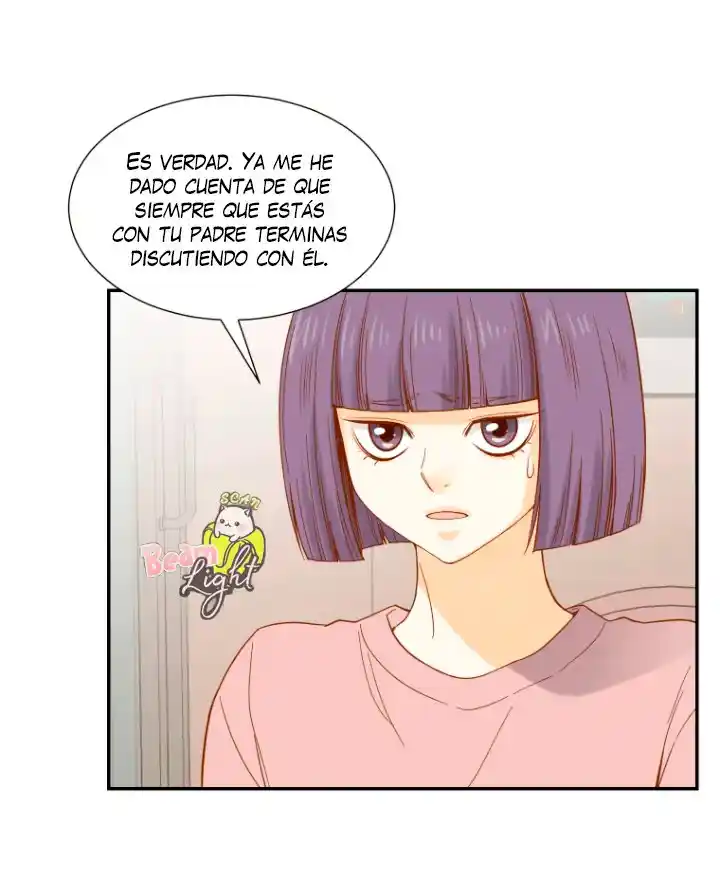 La Decisión De Hana - Capítulo 46 - Página 42 - LectorTMOo