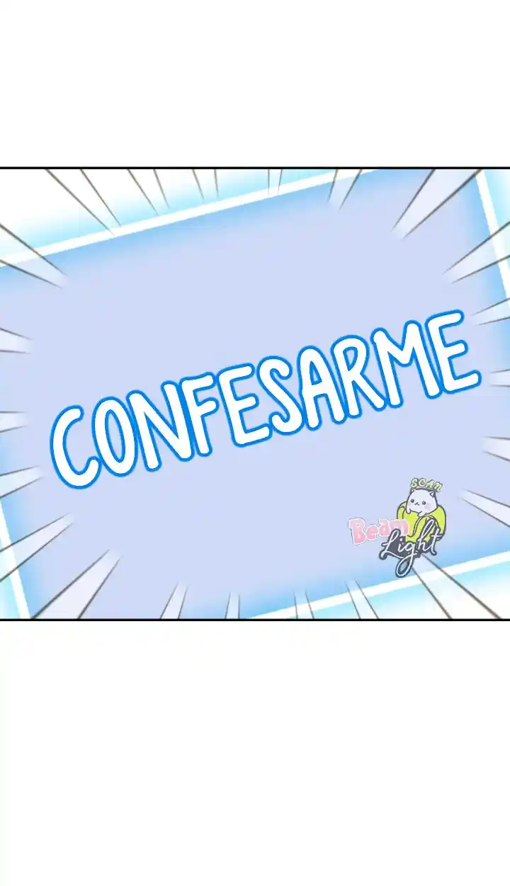 La Decisión De Hana - Capítulo 47 - Página 8 - LectorTMOo