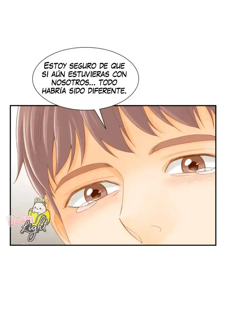La Decisión De Hana - Capítulo 47 - Página 23 - LectorTMOo