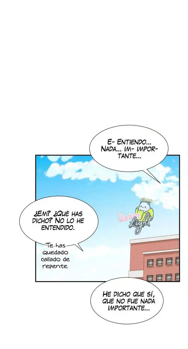 La Decisión De Hana - Capítulo 47 - Página 56 - LectorTMOo
