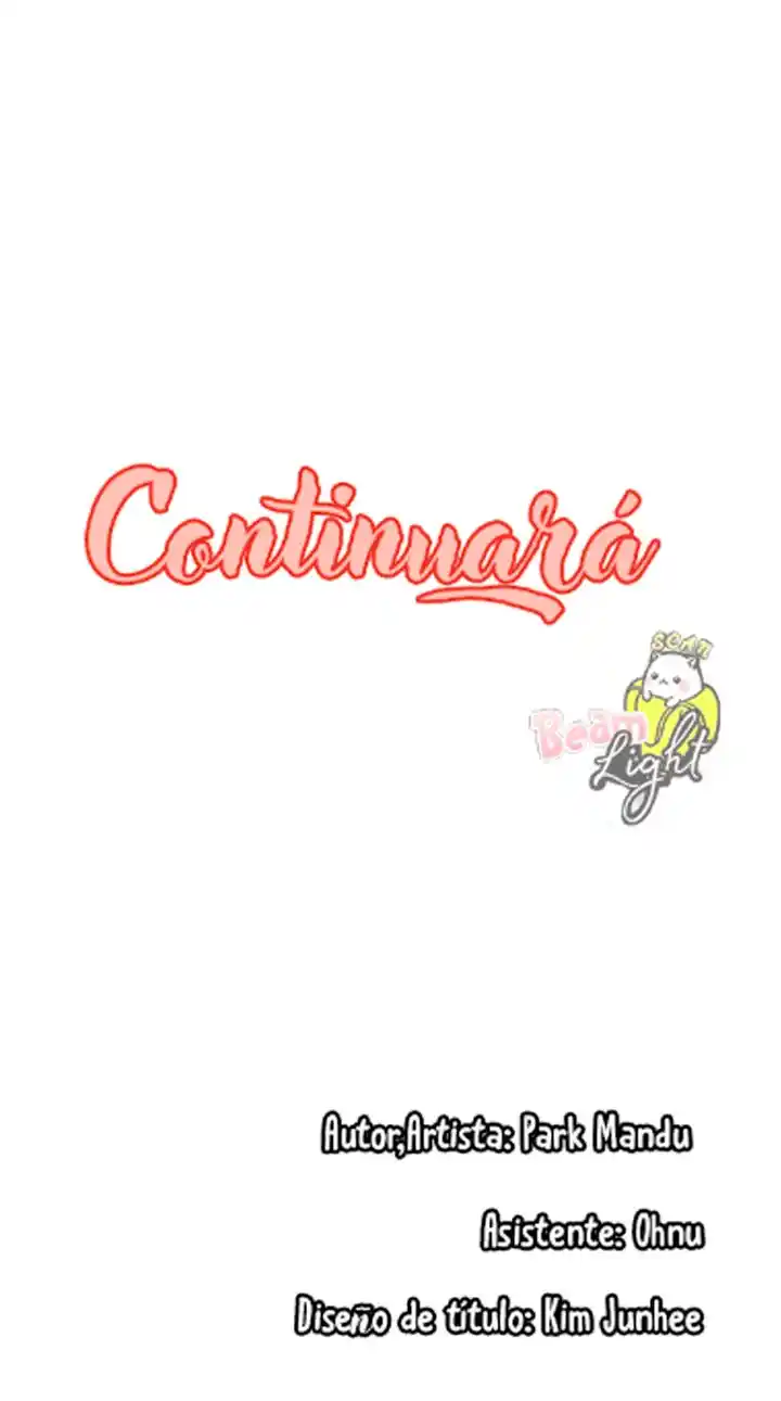 La Decisión De Hana - Capítulo 47 - Página 57 - LectorTMOo