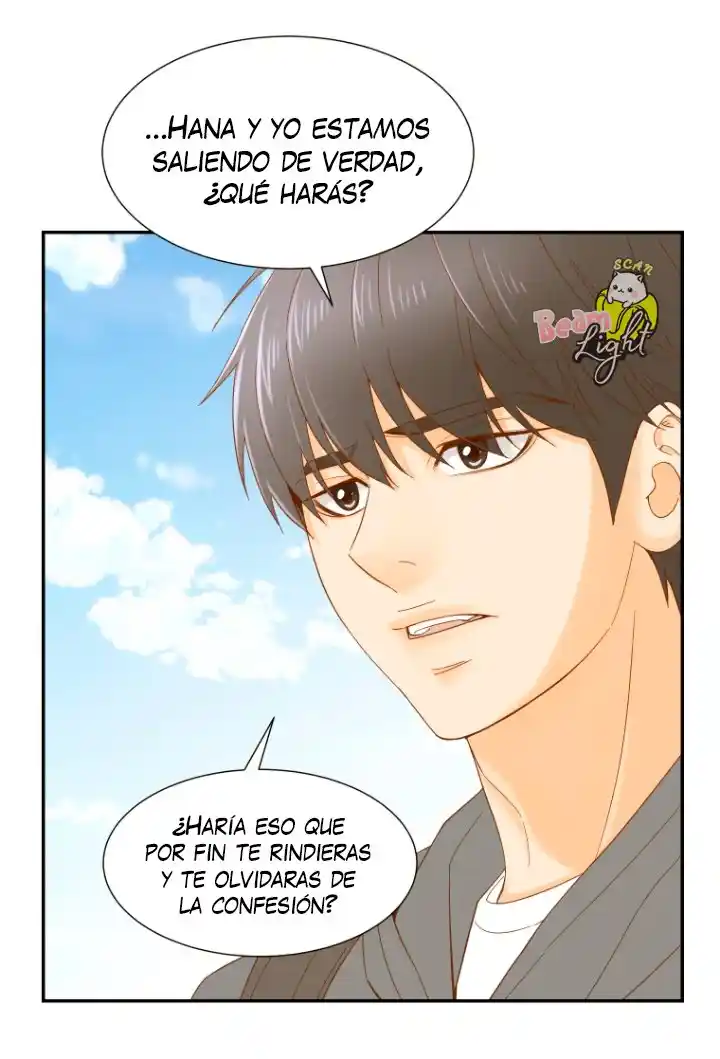 La Decisión De Hana - Capítulo 48 - Página 22 - LectorTMOo