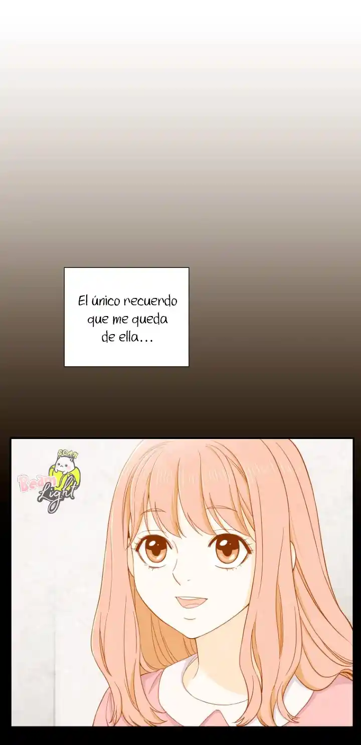 La Decisión De Hana - Capítulo 49 - Página 17 - LectorTMOo