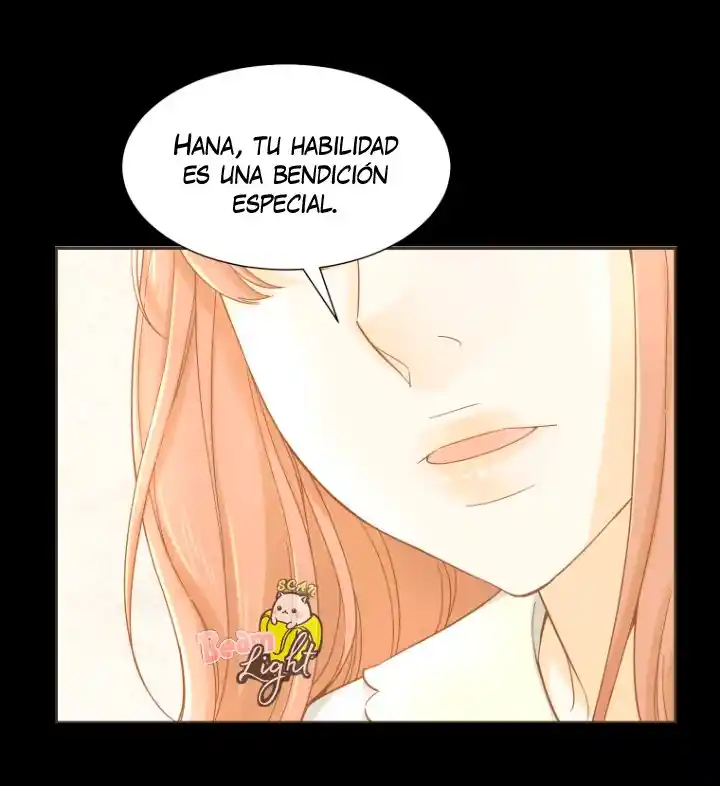 La Decisión De Hana - Capítulo 49 - Página 18 - LectorTMOo