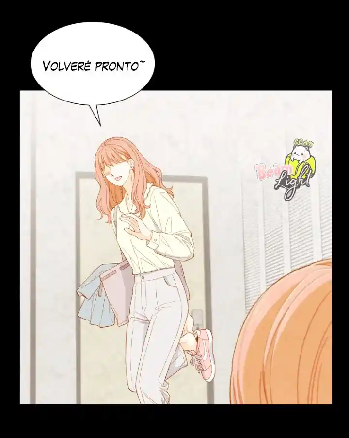 La Decisión De Hana - Capítulo 49 - Página 20 - LectorTMOo