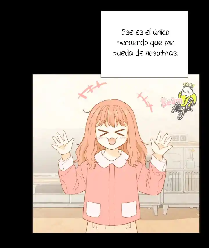 La Decisión De Hana - Capítulo 49 - Página 21 - LectorTMOo