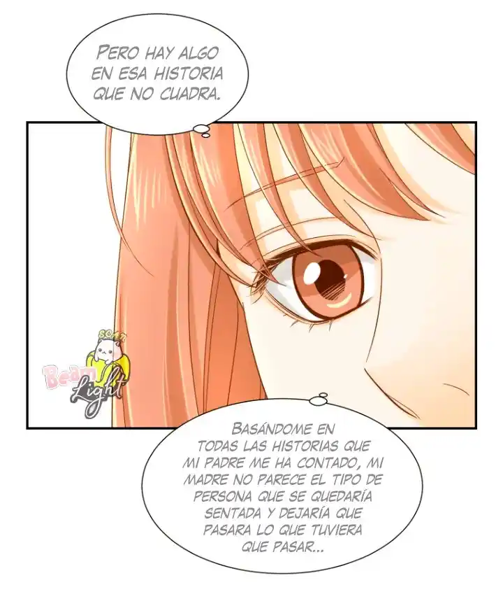 La Decisión De Hana - Capítulo 49 - Página 28 - LectorTMOo
