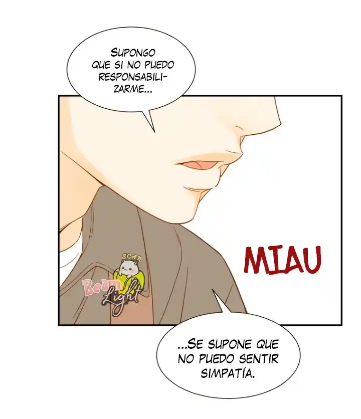 La Decisión De Hana - Capítulo 49 - Página 48 - LectorTMOo