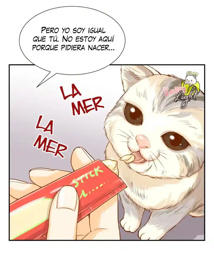 La Decisión De Hana - Capítulo 49 - Página 49 - LectorTMOo