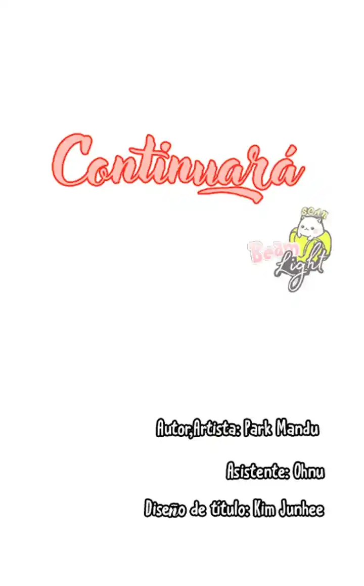 La Decisión De Hana - Capítulo 49 - Página 54 - LectorTMOo