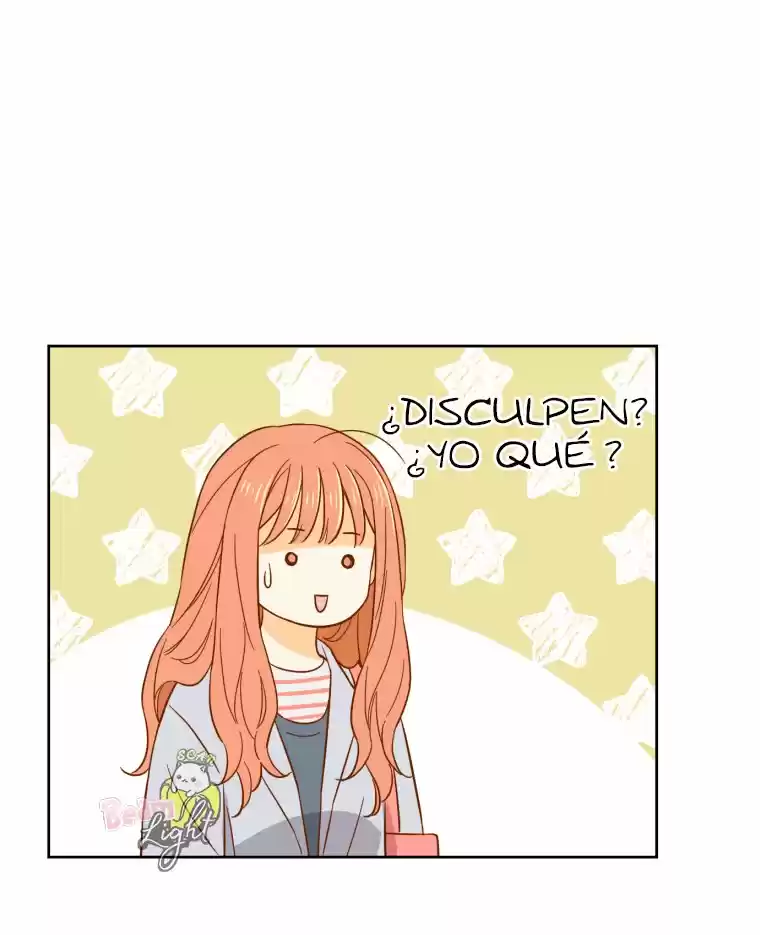 La Decisión De Hana - Capítulo 5 - Página 51 - LectorTMOo