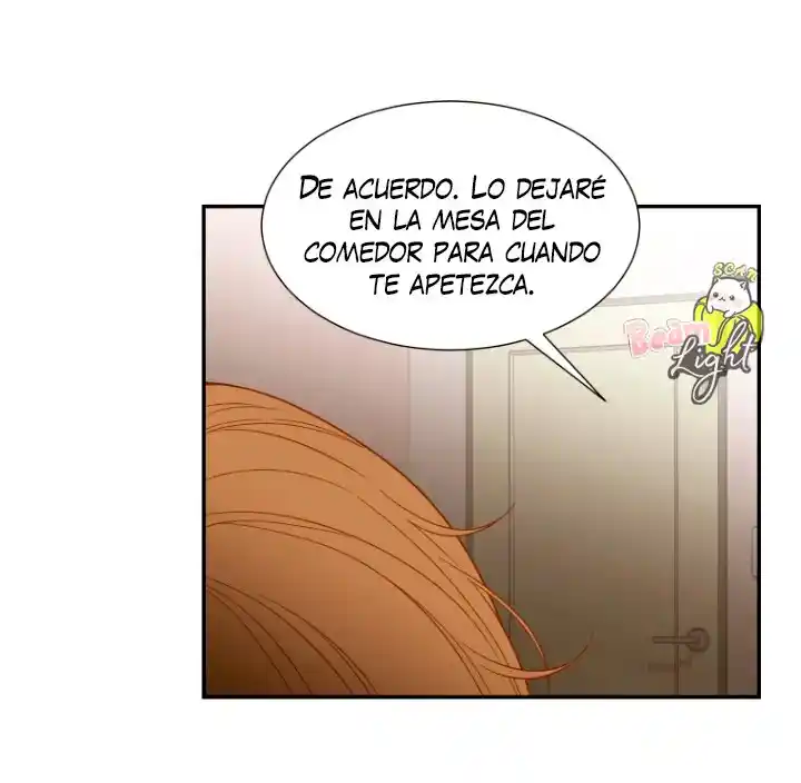 La Decisión De Hana - Capítulo 50 - Página 14 - LectorTMOo
