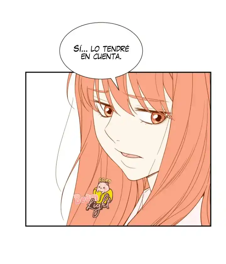 La Decisión De Hana - Capítulo 51 - Página 25 - LectorTMOo